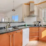 Willa Cudei Denia
