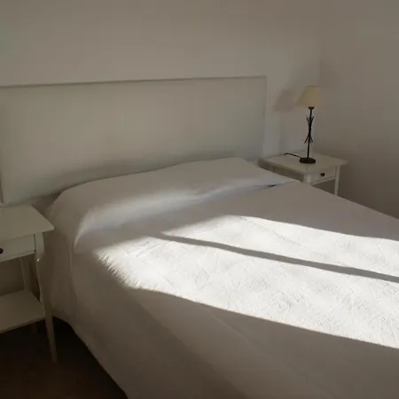 Villa Cudei Denia