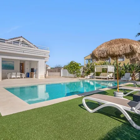 Cudei *